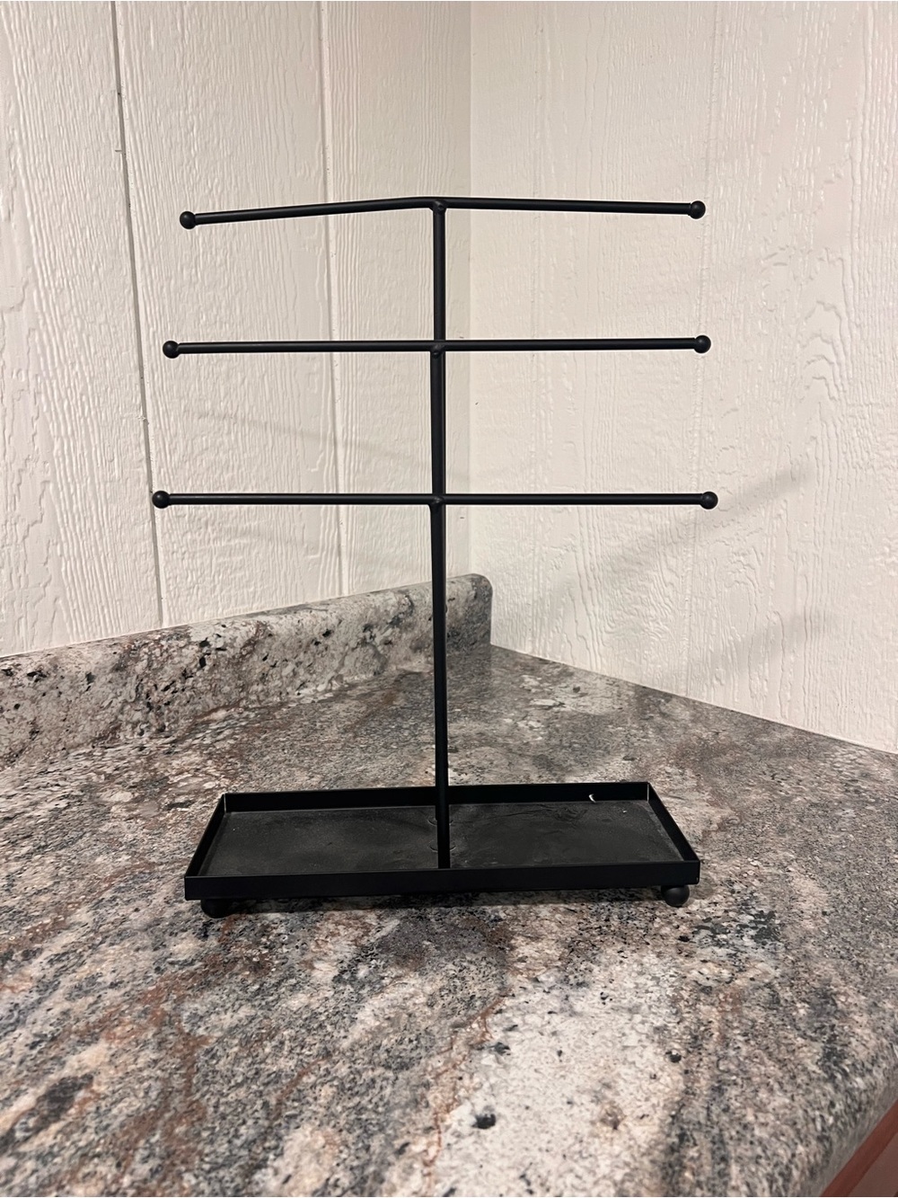 Jewelry holder/display